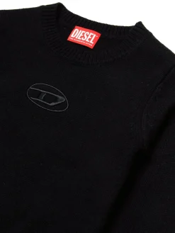 Kgandie Maglia Bambino