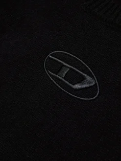 Kgandie Maglia Bambino