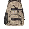 Kickflip Backpack