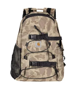 Kickflip Backpack