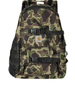 Kickflip Backpack
