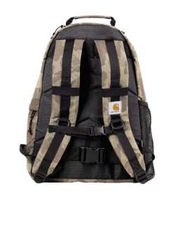 Kickflip Backpack