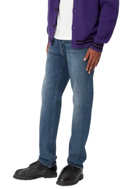 Klondike Pant