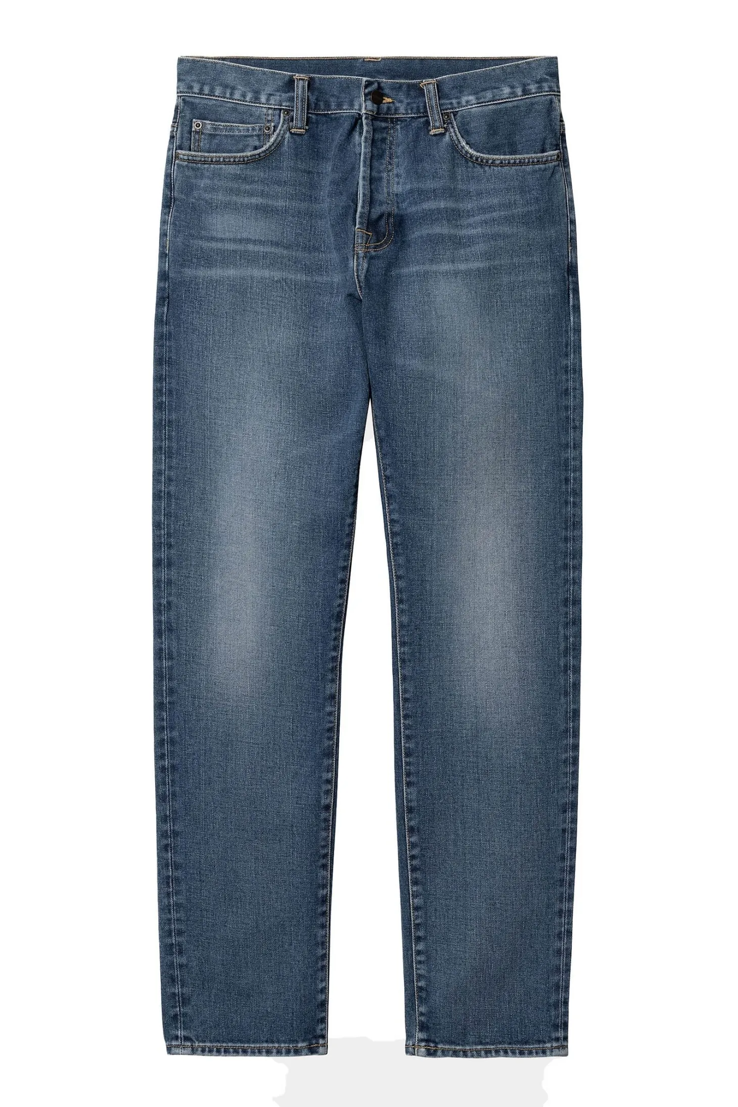 Klondike Pant