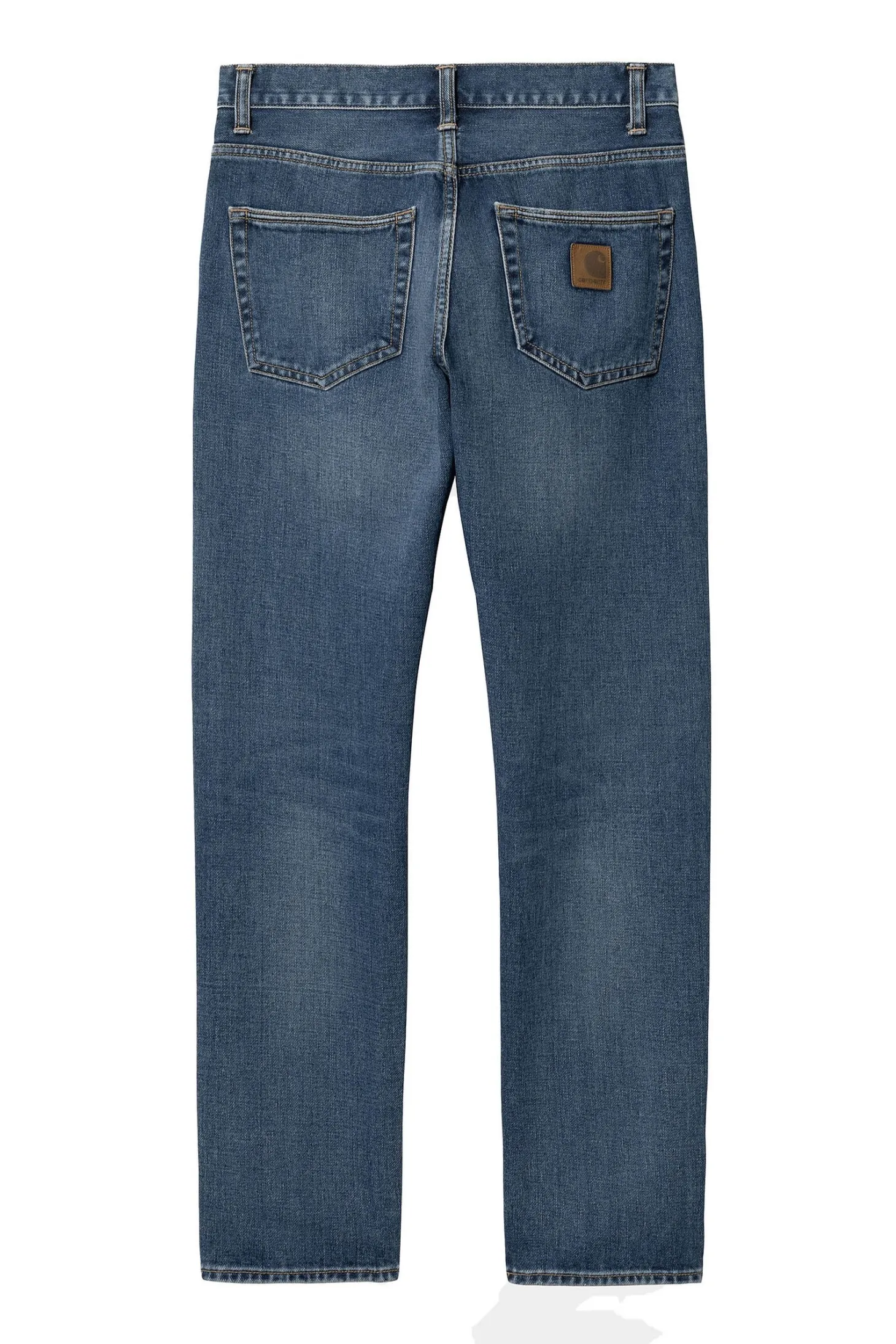 Klondike Pant