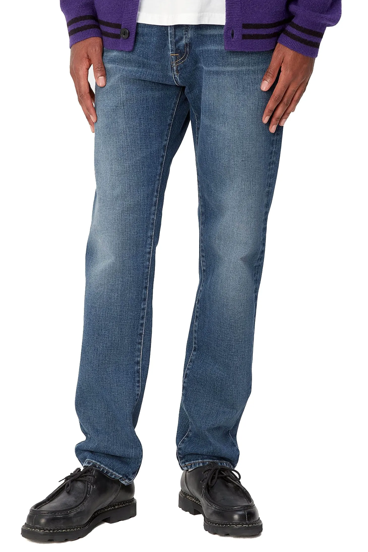 Klondike Pant