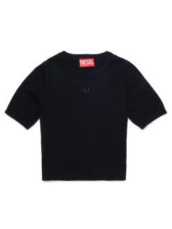 Kmarga Maglia