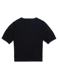 Kmarga Maglia