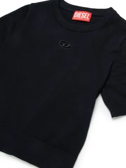 Kmarga Maglia