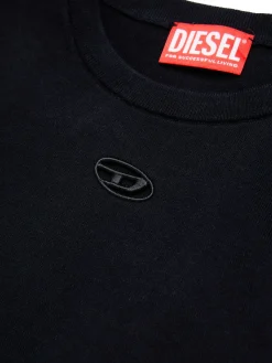 Kmarga Maglia