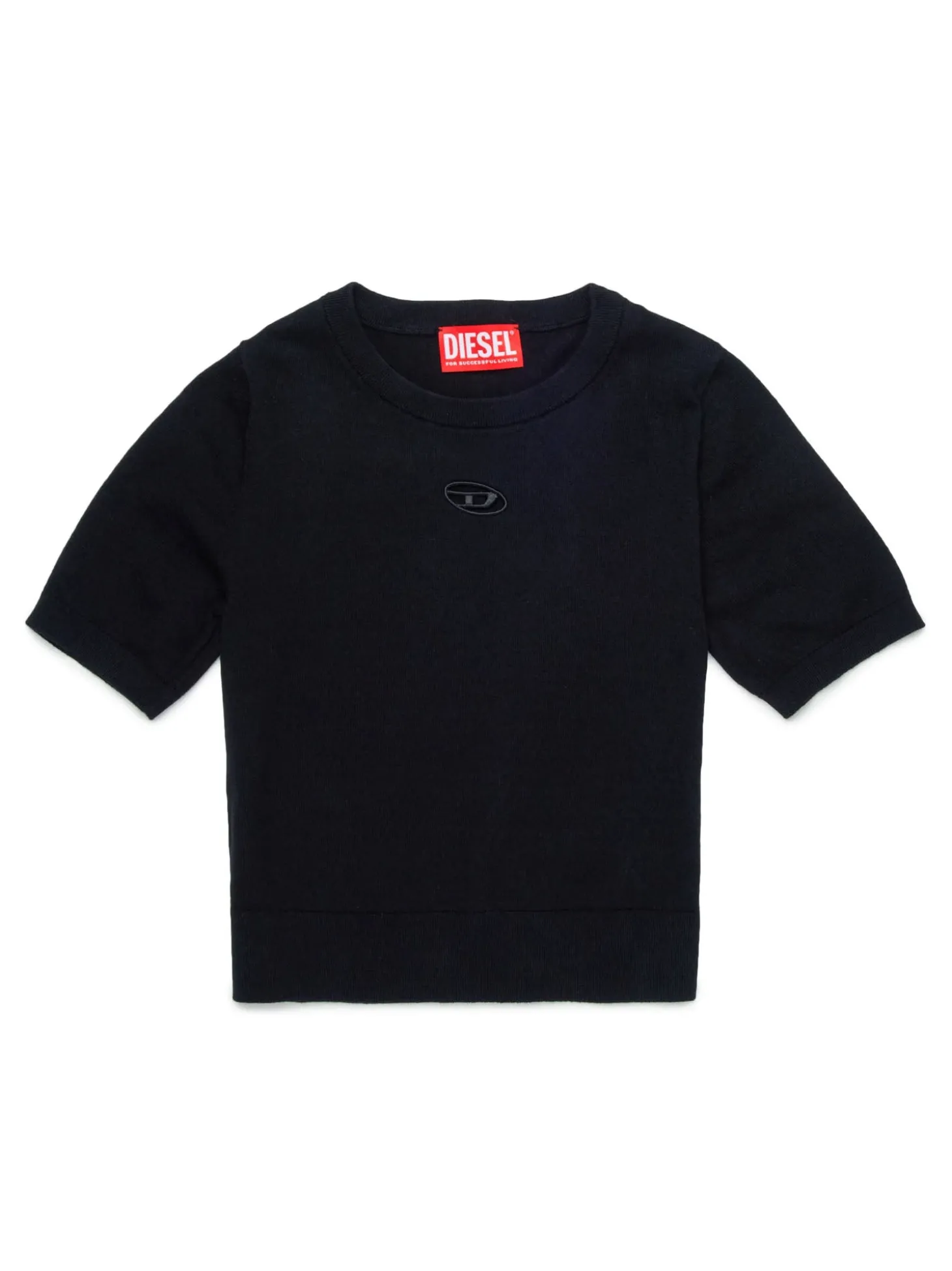 Kmarga Maglia