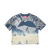Kmileenss Maglia Bambino