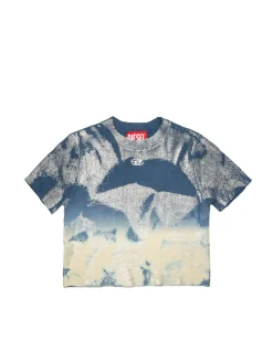 Kmileenss Maglia Bambino
