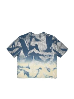 Kmileenss Maglia Bambino