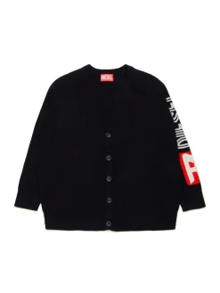 Kmsarri Maglia Bambino