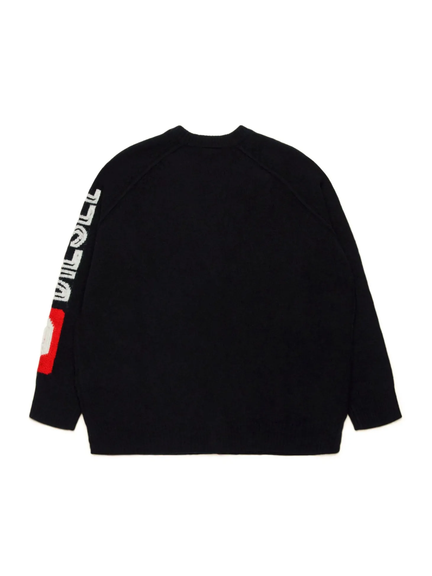 Kmsarri Maglia Bambino