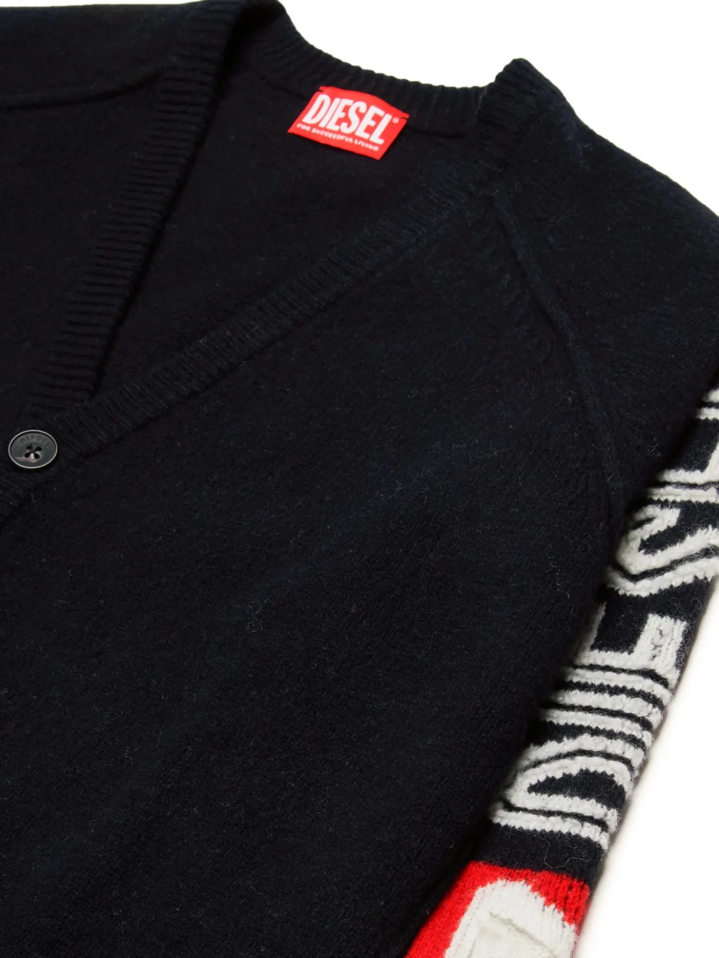 Kmsarri Maglia Bambino