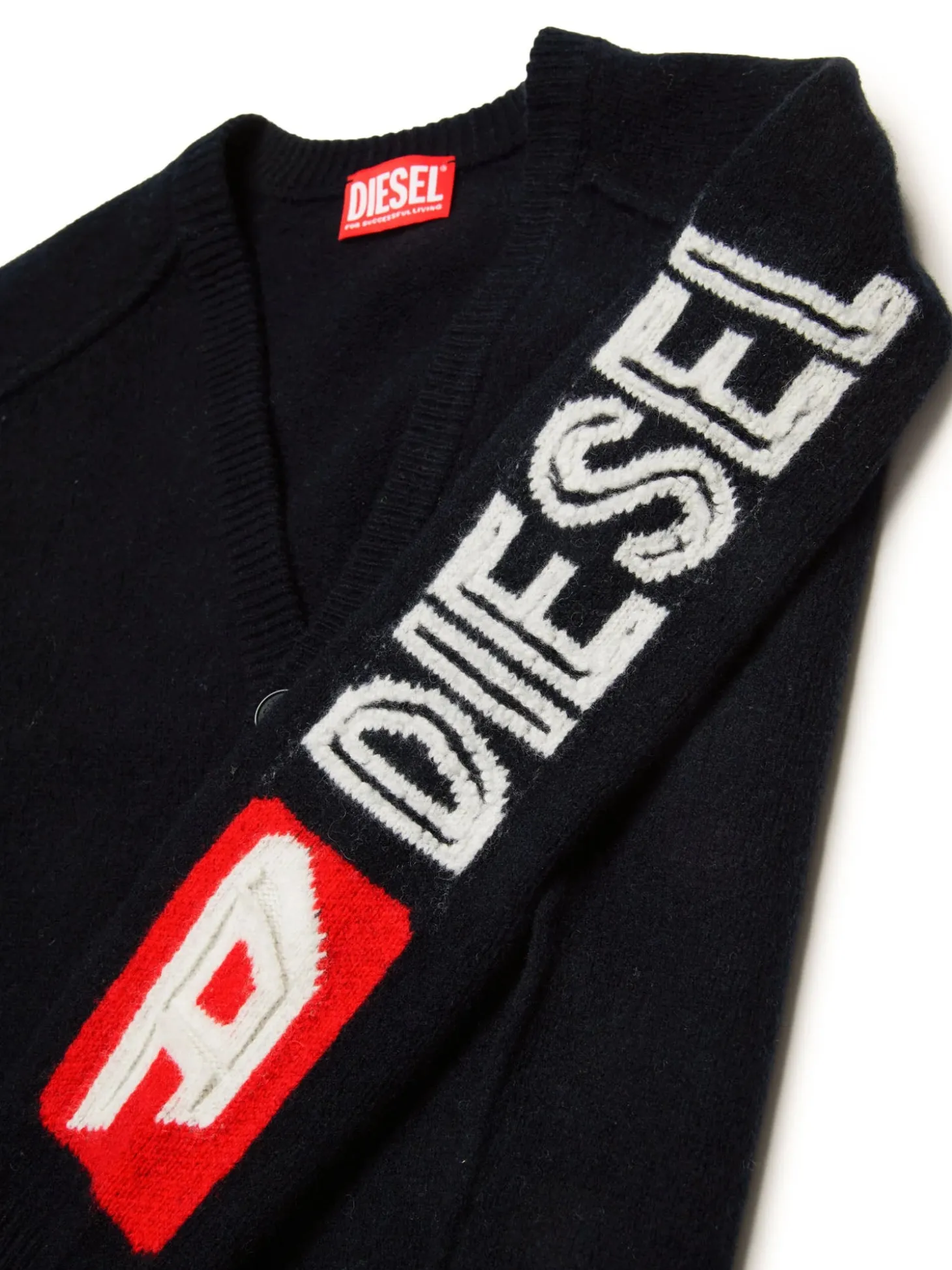 Kmsarri Maglia Bambino