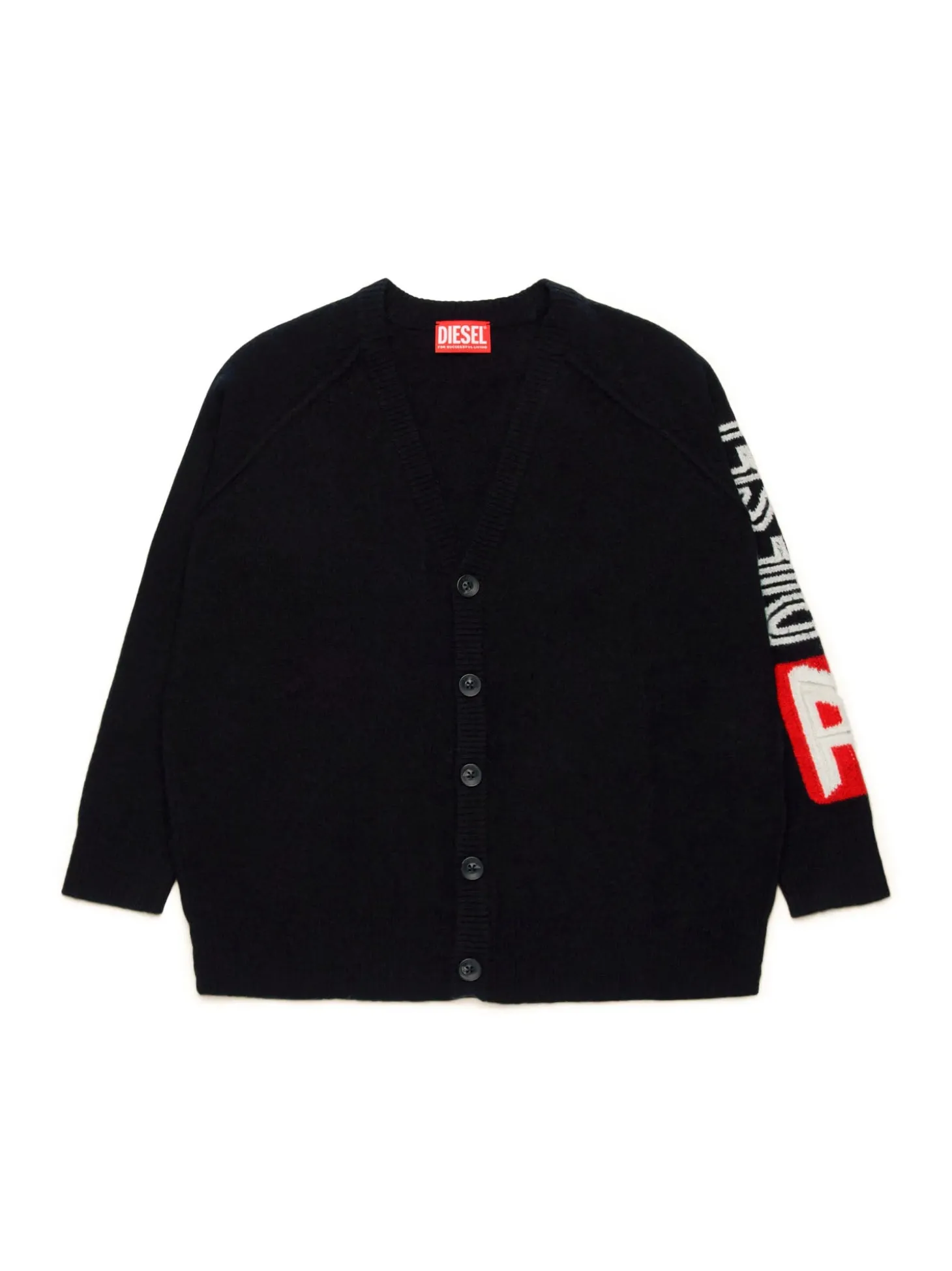 Kmsarri Maglia Bambino