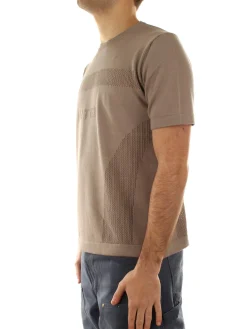 Knit Tee