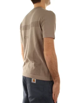 Knit Tee