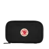 Kånken Travel Wallet