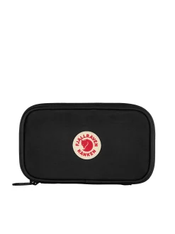 Kånken Travel Wallet