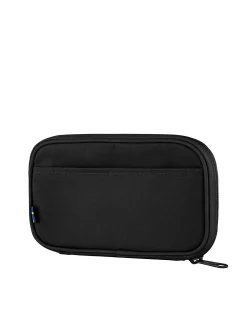 Kånken Travel Wallet