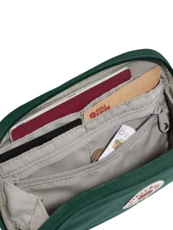 Kånken Travel Wallet