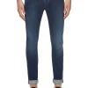 Konor Jeans Uomo