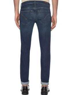 Konor Jeans Uomo