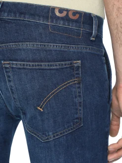 Konor Jeans Uomo