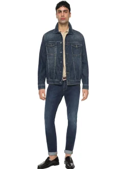 Konor Jeans Uomo