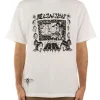 Kouichi Matsuda II Ts