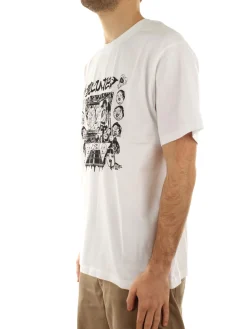 Kouichi Matsuda II Ts