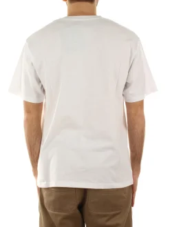 Kouichi Matsuda II Ts
