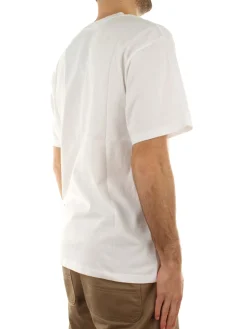 Kouichi Matsuda II Ts
