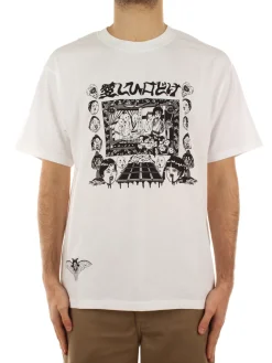 Kouichi Matsuda II Ts