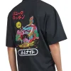 Kouichi Matsuda Shirt SS