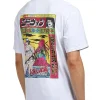 Kouichi Matsuda T-Shirt