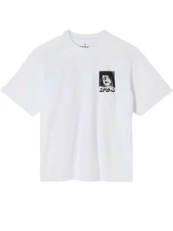 Kouichi Matsuda T-Shirt