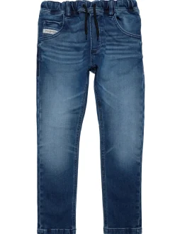 Krooley Ne J Jeans Bambino