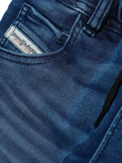 Krooley Ne J Jeans Bambino