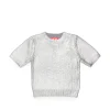 Ksilv Maglia Bmbina