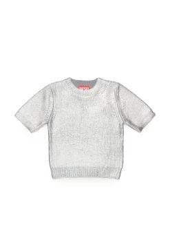 Ksilv Maglia Bmbina