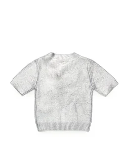 Ksilv Maglia Bmbina
