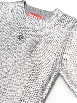 Ksilv Maglia Bmbina