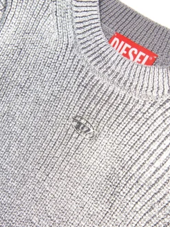 Ksilv Maglia Bmbina