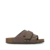 Kyoto (Nubuck/Pelle scamosciata)