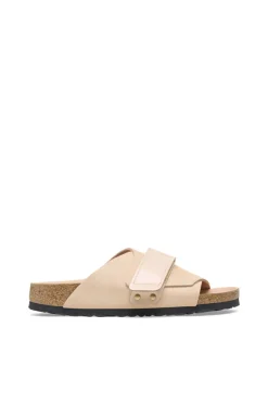Kyoto (Pelle Nubuck)